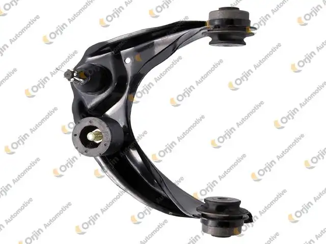 ORJIN 06311 Alt Salıncak (Sol) GJ6A34250B resmi