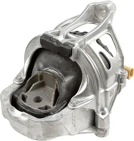 LEMFÖRDER 4246601 Motor Takozu (Sağ) 4M0199372GJ resmi