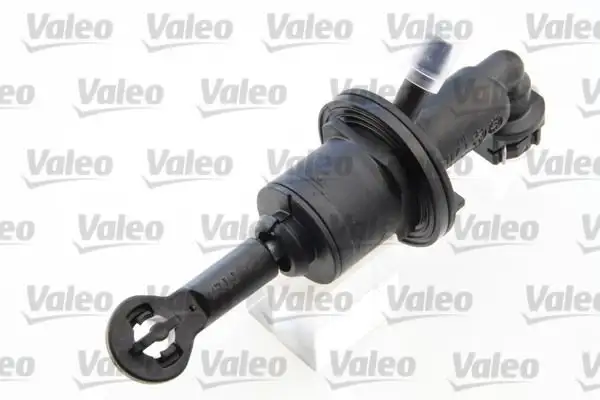 VALEO 874494 Debriyaj Üst Merkez 93193601 resmi