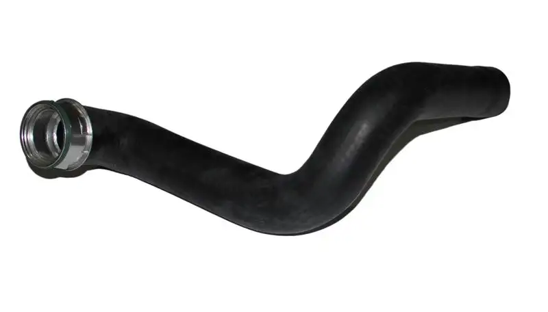 MGA 961759 Turbo Hortumu 5835847 resmi