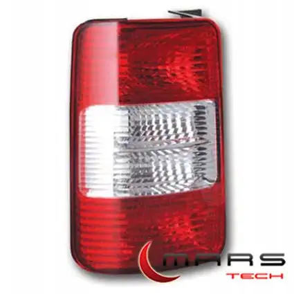 MARS 611541 Stop Lambası (Sol) 2K0945095N resmi