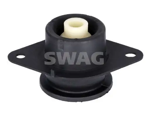 SWAG 60940083 Motor Takozu (Sol) resmi