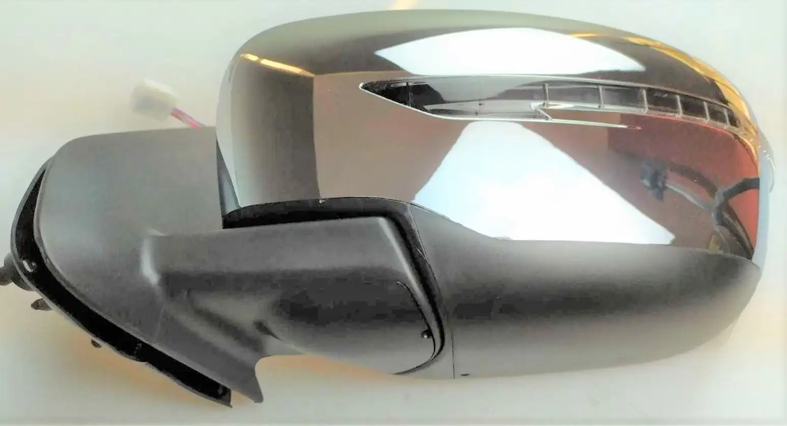 ART M029.9228 Sol Dış Ayna resmi