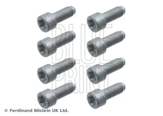 BLUEPRINT ADBP780075 Volant Civatası A0049905912 resmi