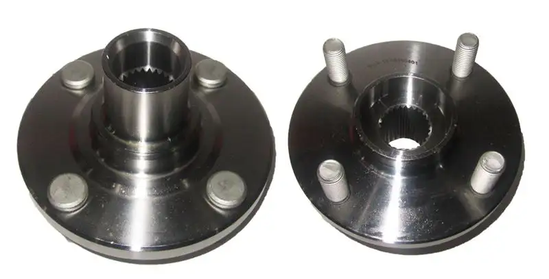 MGA 72195 Ön Poyra 4350212090 resmi