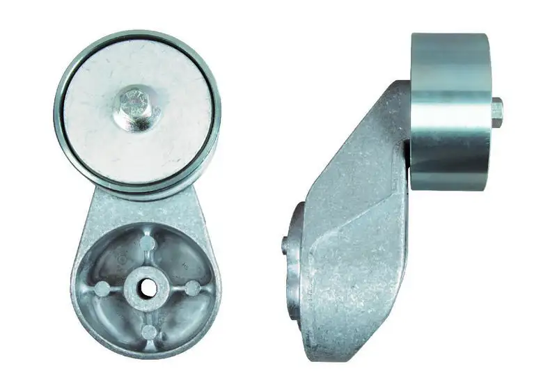 GATES T36501 Kayış Gergi Kütüğü resmi