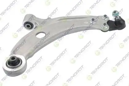 TEKNOROT P-1098 Alt Salıncak (Sağ) 9820081280 resmi