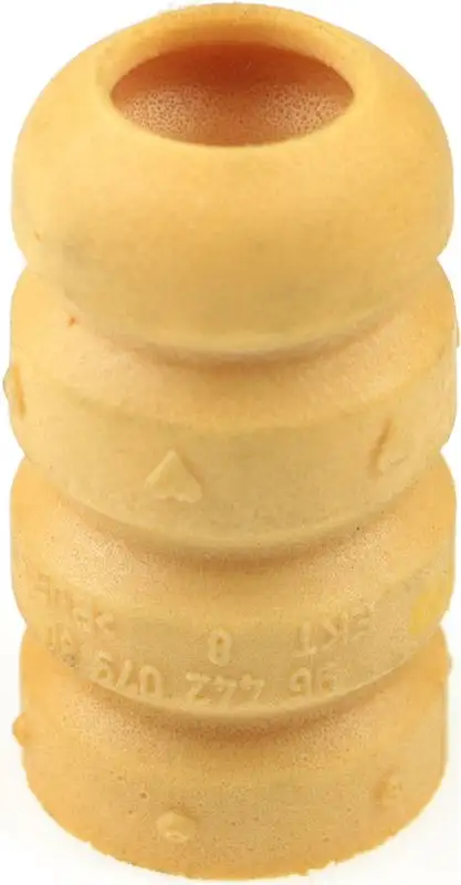 RAPRO R51224 Ön Süspansiyon Takozu 503385 resmi