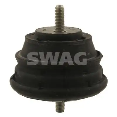 SWAG 20130011 Motor Takozu resmi