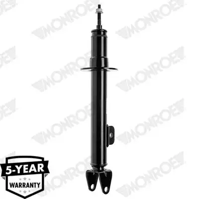 MONROE 72248ST Ön Amortisör resmi