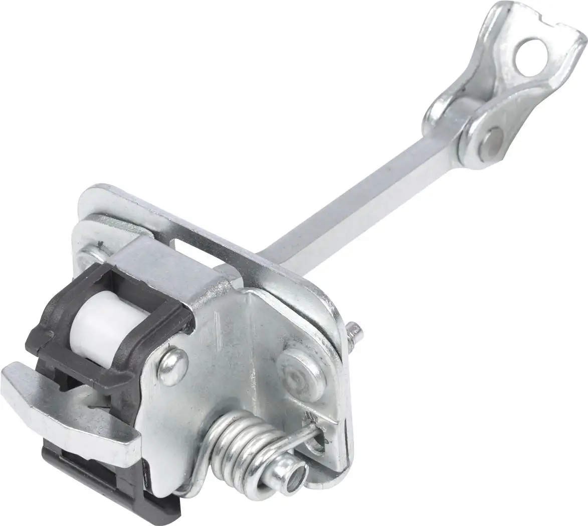 KITATECH 1934 Ön Kapı Gergisi 9181Q4 resmi