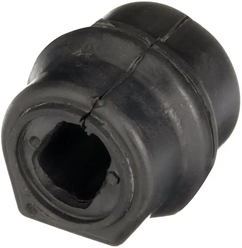 RAPRO R59731 Viraj Lastiği 5094E0 resmi