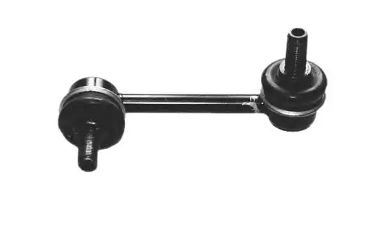 VOTTO 41-15401 Z-Rot (Ön Sol) 546189C000 resmi