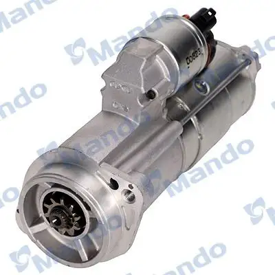 MANDO BN361004A020 Marş Motoru 361004A020 resmi