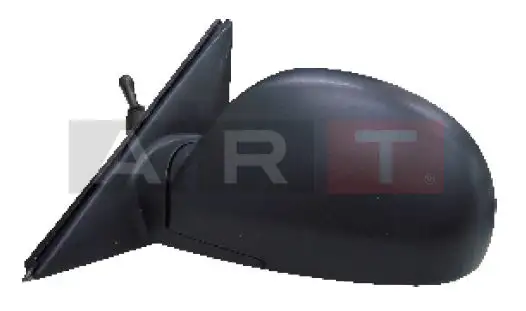 ART M007.7015 Sağ Dış Ayna 8762025211CA resmi