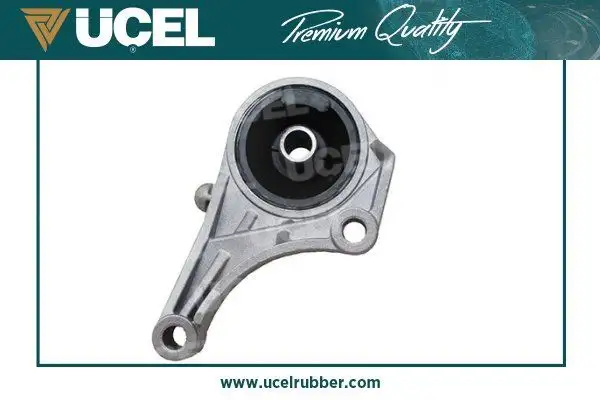 ÜÇEL 91141 Motor Takozu 5684172 resmi