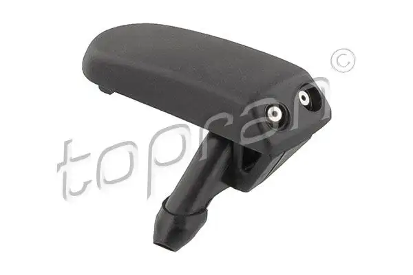 TOPRAN 102968001 Fiskiye Memesi (Ön) 191955985A resmi