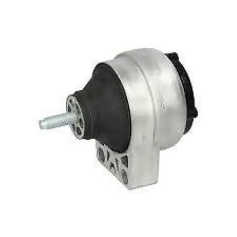 CM 31119 Motor Takozu 98AB6038CK1139257 resmi