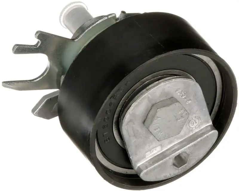 GATES T43149 Triger Gergi Rulmanı resmi