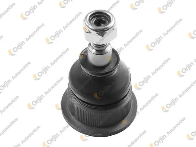 ORJIN 00090 Alt Rotil 31121126254 resmi