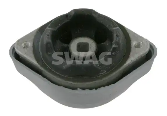 SWAG 32923138 Şanzıman Takozu 8D0399151R resmi