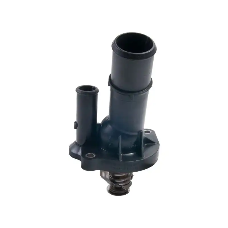 GATES TH44989G1 Termostat resmi