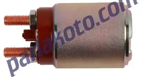 MAKO 63603808 Marş Otomatiği resmi