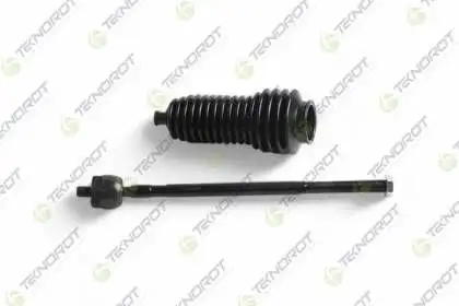 TEKNOROT R-716KM Rot Mili ve Körüğü 7701473656 resmi