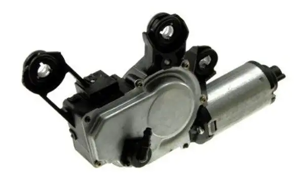 MAGNETI MARELLI 359003800030 Silecek Motoru (Arka) resmi