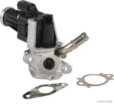 HERTH+BUSS 70671310 EGR Valfi resmi