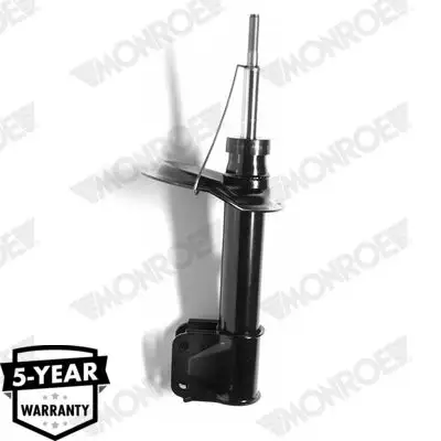 MONROE G7265 Ön Amortisör (Sağ) resmi