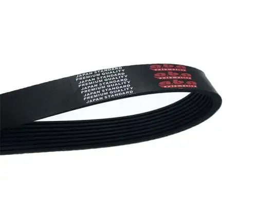 ABA 8PK1612 Kayış resmi