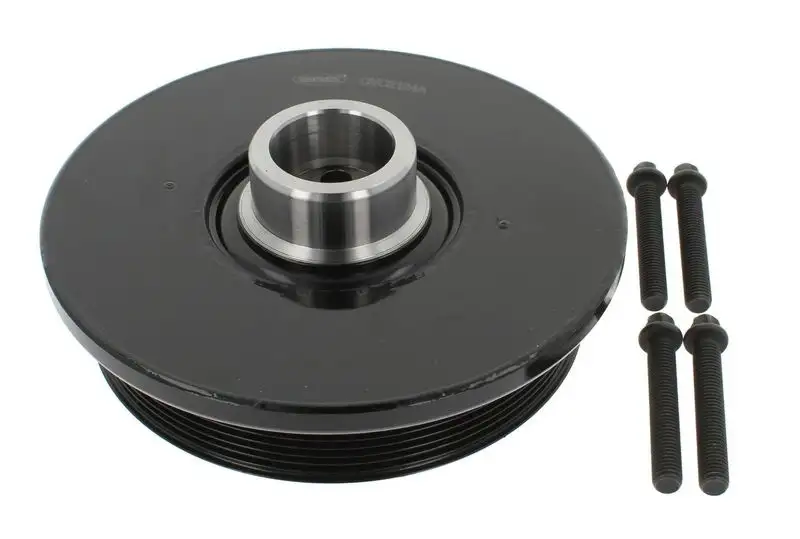 CORTECO 49419114 Krank Kasnağı 11238513539 resmi