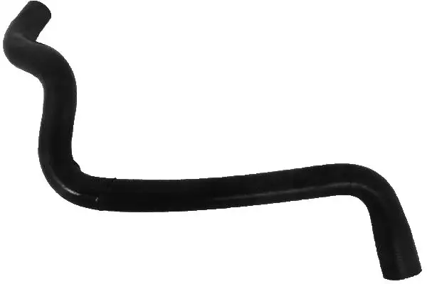 MGA 961935 Radyatör Alt Hortumu 1351LR resmi