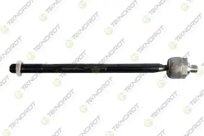 TEKNOROT FO-463 Rot Mili resmi