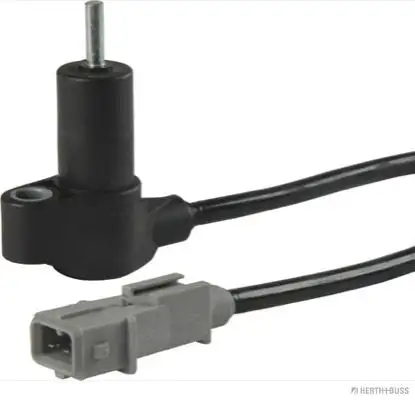 HERTH+BUSS 70660509 ABS Hız Sensörü (Arka) 454550 resmi