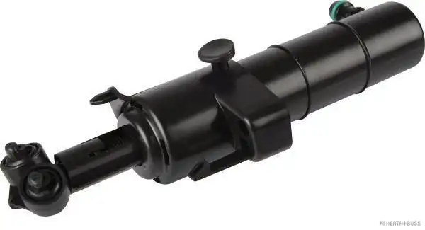 HERTH+BUSS 65451114 Far Fiskiyesi (Sağ) A2128600047 resmi