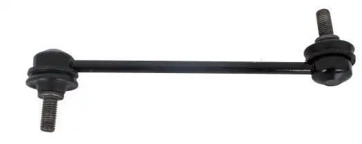 VOTTO 17-16400 Z-Rot (Ön Sol) AB313053CA resmi