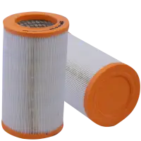 FİL HPU4434 Hava Filtresi 51874053 resmi