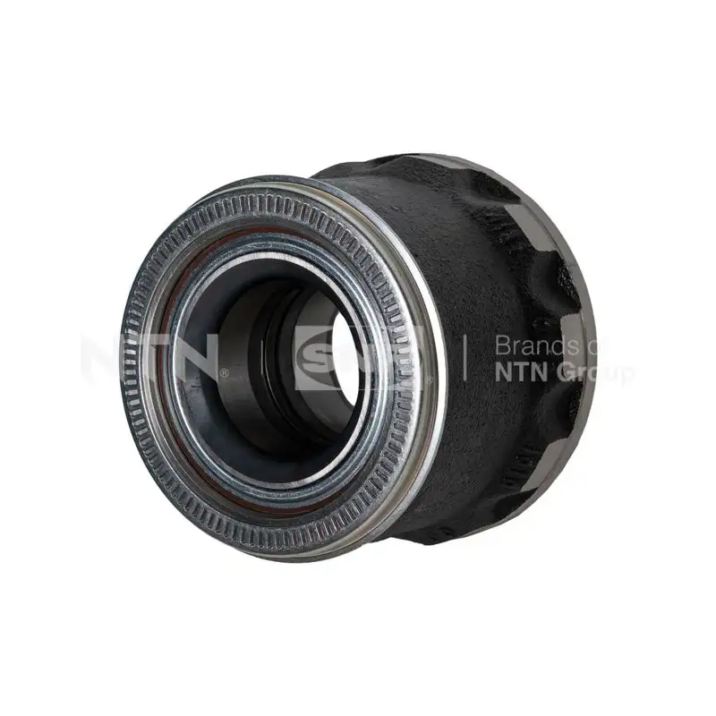 SNR HDP028 Ön Aks Rulmanı resmi