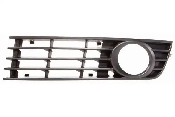 DEPO 446-2502L-UD Sis Farı Çerçevesi (Sol) 8E080768101C resmi