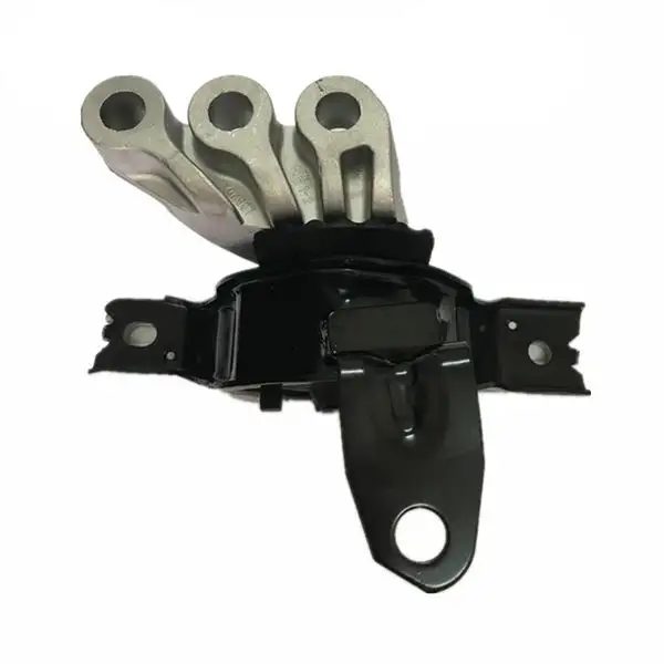 MGA 954666 Motor Takozu (Sağ) 96626772 resmi