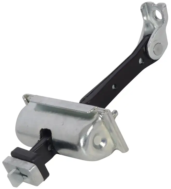 KITATECH 1339 Ön Kapı Gergisi 160030 resmi