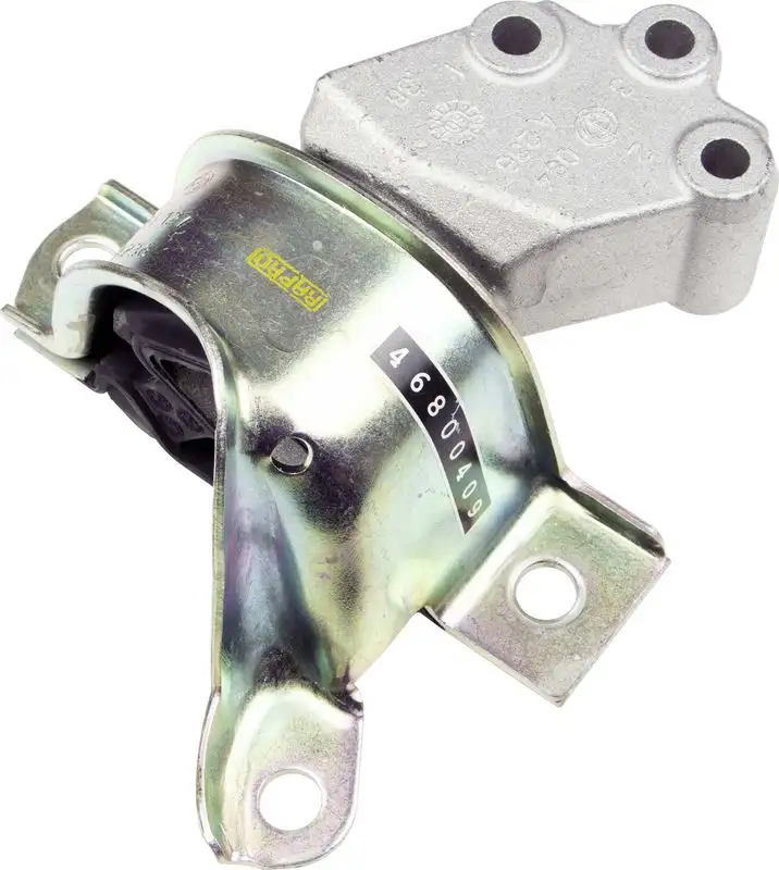 RAPRO R57939A Motor Takozu (Sağ) 46839806 resmi