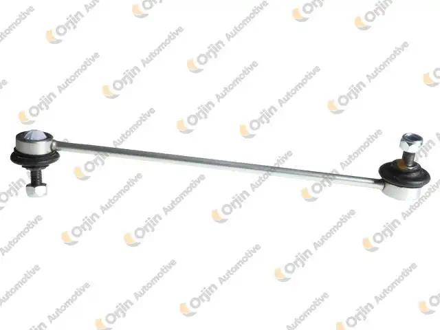 ORJIN 01517 Z-Rot (Ön) 4709702 resmi