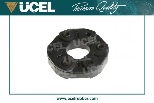 ÜÇEL 20359 Şaft Askısı YC1W4684AA resmi