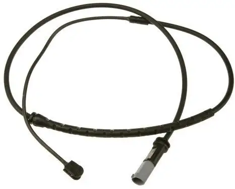 TRW GIC267 Arka Balata Sensörü 34356792571 resmi