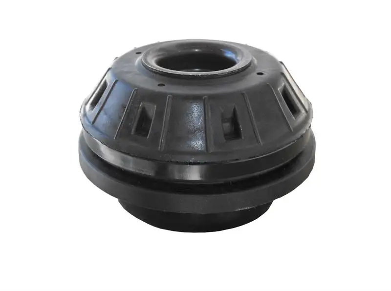 MGA 954804 Ön Amortisör Takozu 51983626 resmi