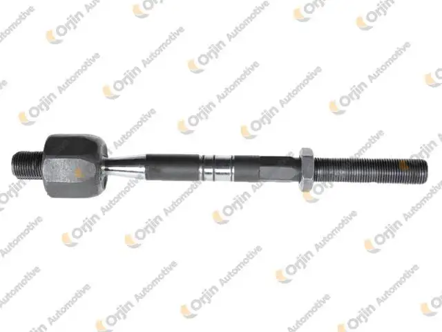 ORJIN 01560 Rot Mili resmi