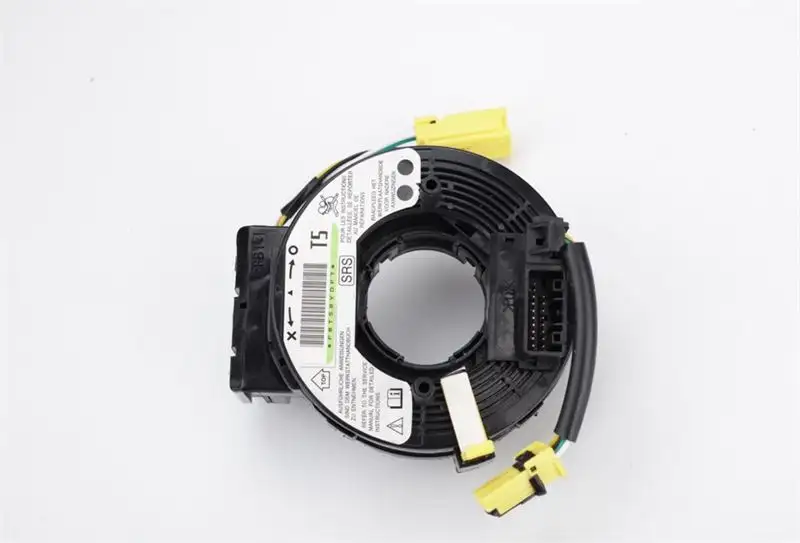 MGA 33541 Airbag Zembereği 77900TAOH12 resmi